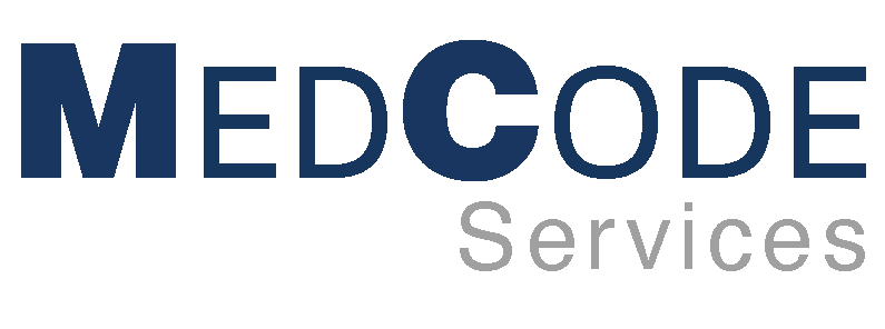 Medcode