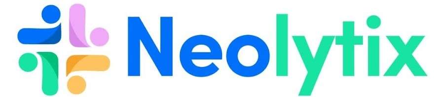 Neolytix