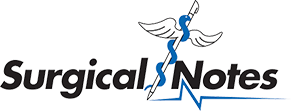 Surgical Notes