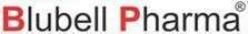 Blubell Pharma