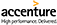 Accenture