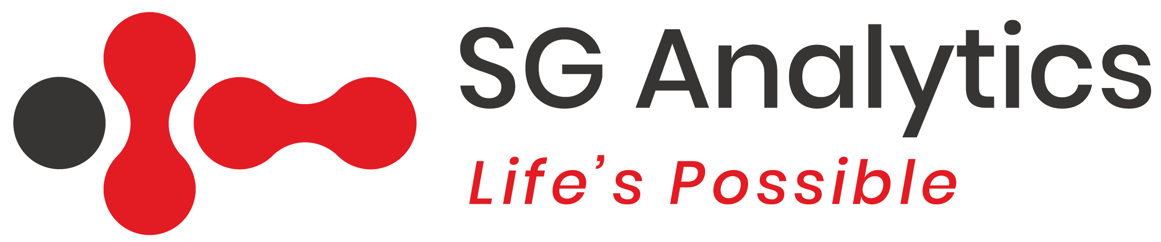 SG Analytics