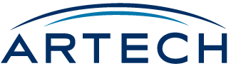Artech