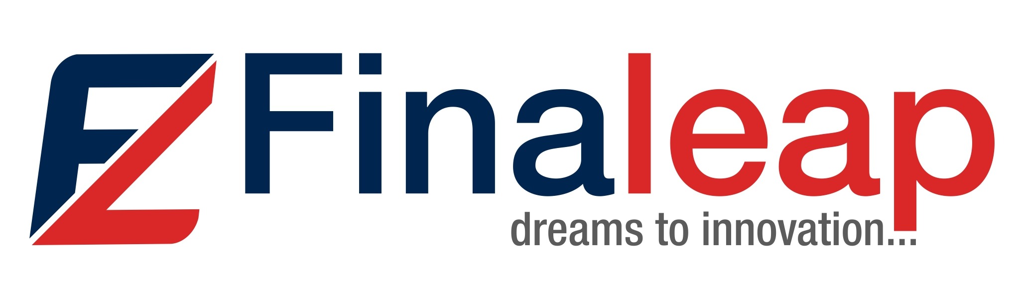 FineLeap