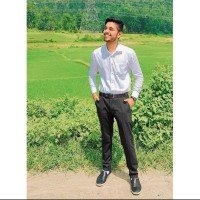 Kush Mittal