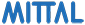Mittal Group