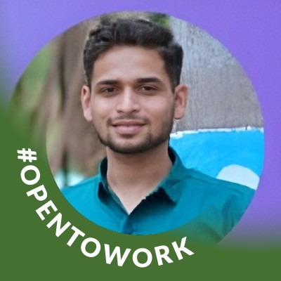 Satyajit Sen
