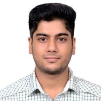 Abhinav Nashine