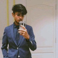 Akshadeep Dey
