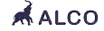 BSAS