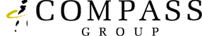 BSAS