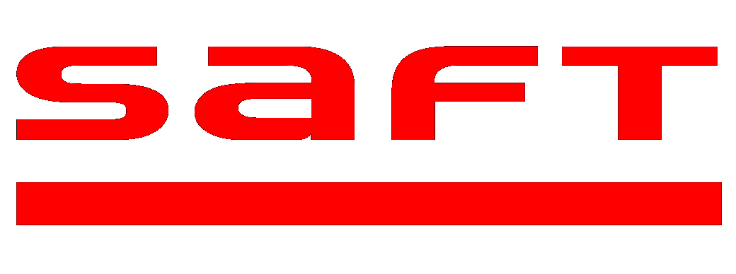 BSAS