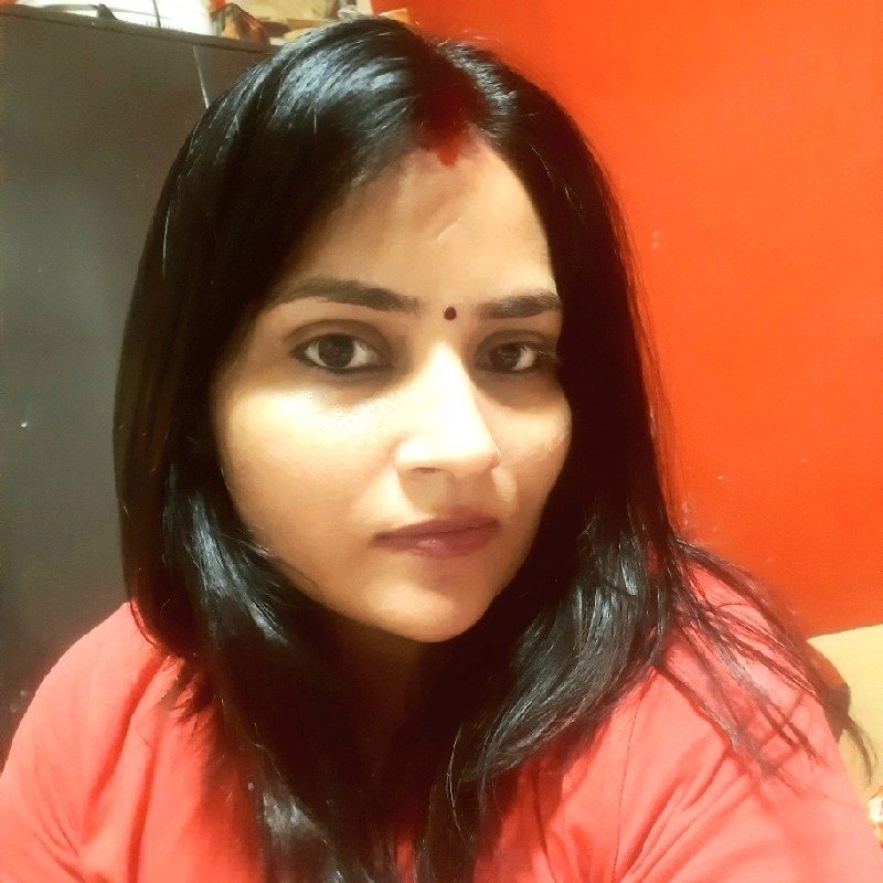 Shivani Kumari