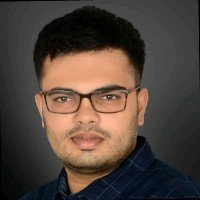 Varun Ajay Joshi