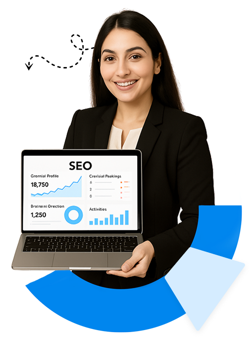 Search Engine