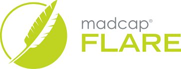 Madcap Flare