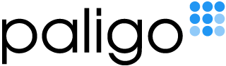 Paligo