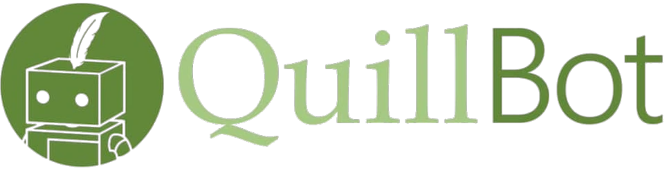 QuillBot