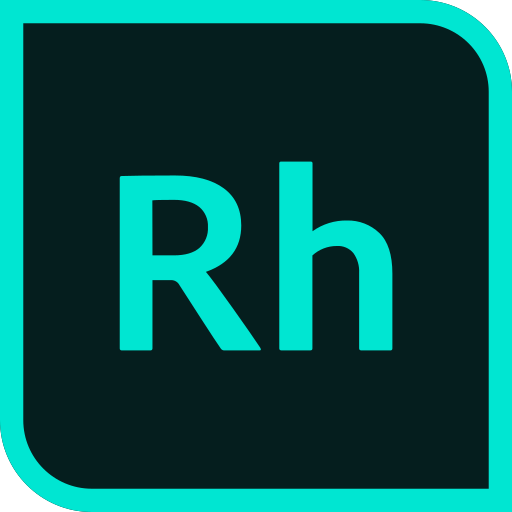 Adobe RoboHelp