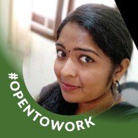 Subha Selvam