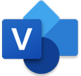 Visio