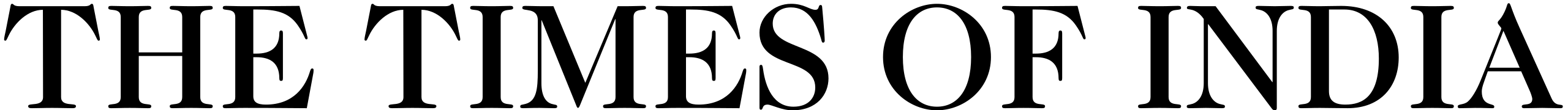Content Writing Course