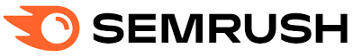 SEMrush