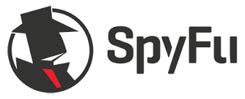 Spyfu