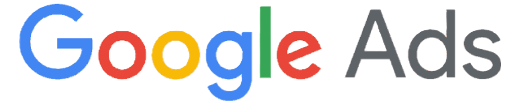 Google Keyword Planner logo