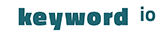 keyword-io