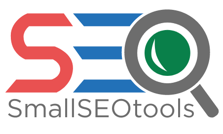 small-seo