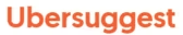 UberSuggest