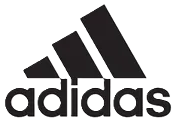AI Sales Performance Advisor (Adidas)