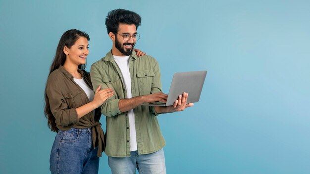 101  Free Business Listing Sites in India (2026) For Your Local SEO