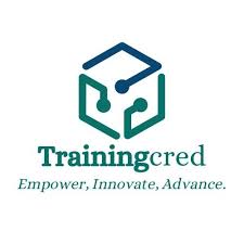 Top 10 Technical Writing Courses in Spain With Placements