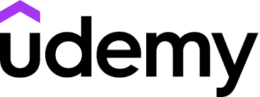 Top 10 Technical Writing Courses in Sri Lanka With Placements