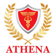 Top 10 Medical Coding Courses in Nepal With Placements