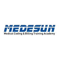 Top 10 Medical Coding Courses in Nepal With Placements