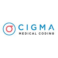 Top 10 Medical Coding Courses in Nauru With Placements