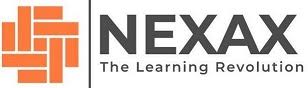 Top 10 Medical Coding Courses in Nepal With Placements