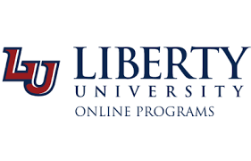 Top 10 Technical Writing Courses in Russia With Placements