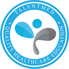 Top 10 Medical Coding Courses in Mongolia With Placements