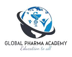 Top 10 Medical Coding Courses in Montenegro With Placements
