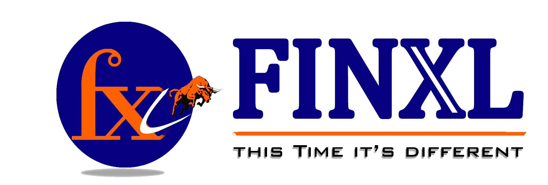 Top 10 Financial Modeling Courses in Trichy With Placements
