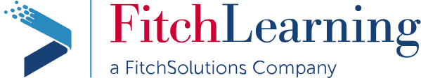 Top 10 Financial Modeling Courses in Togo With Placements
