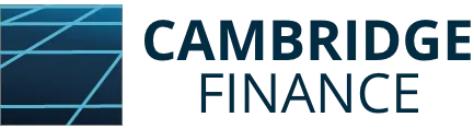 Top 10 Financial Modeling Courses in Luxembourg With Placements