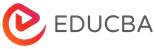 Top 10 Financial Modeling Courses in Luxembourg With Placements