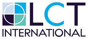 Top 10 Financial Modeling Courses in Luxembourg With Placements