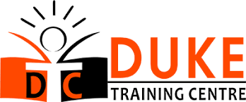 Top 10 Medical Coding Courses in Morocco With Placements