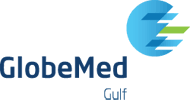 Top 10 Medical Coding Courses in Morocco With Placements